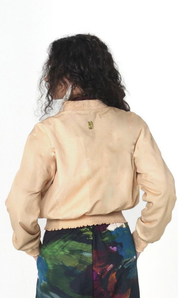 Resonance Jacket