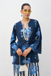 Mayura Kurta Set