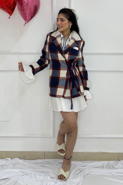 Dorothine Coord Set
