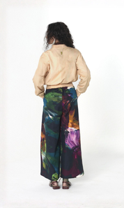 Resonance Cord Set