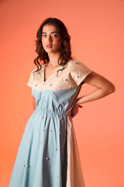 Dalia