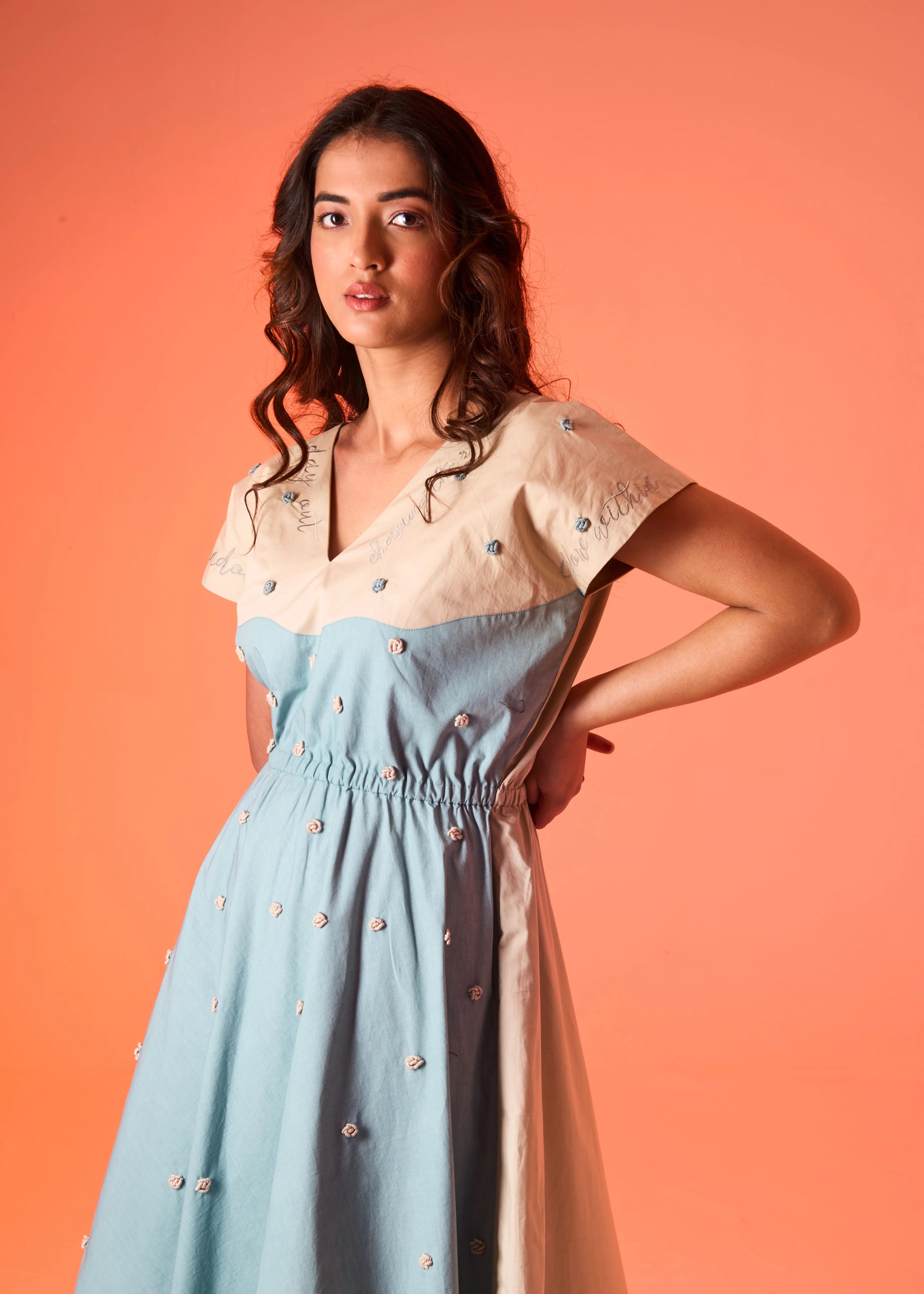 37_3581cbfa-c976-40aa-a704-e1171533808b.webp
