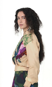 Resonance Jacket