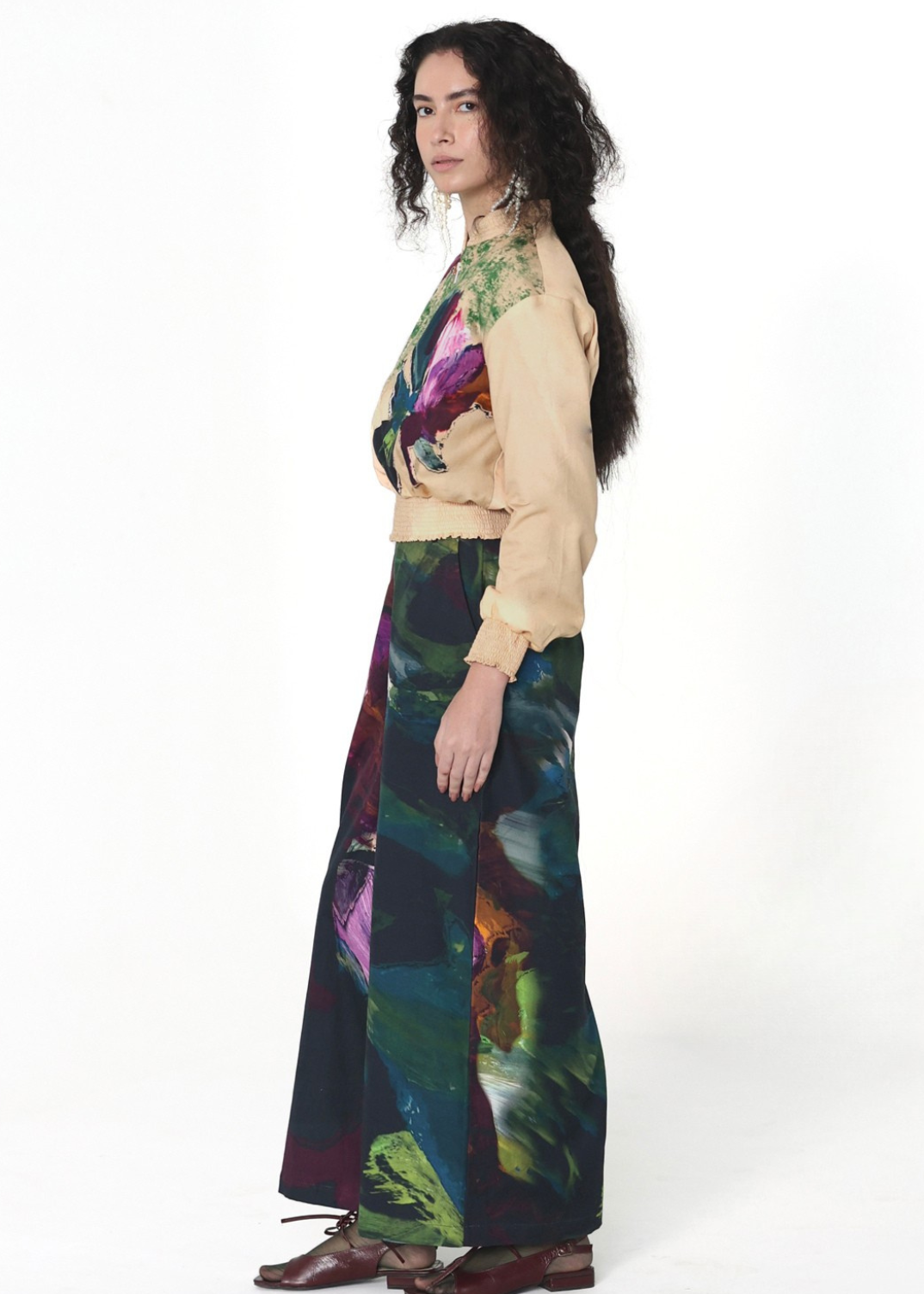 37_ee7008a2-af7a-45dd-b1c1-cb1bd87bc7dd.png