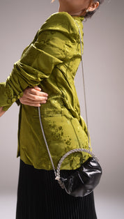 Aurora Sling & Handbag