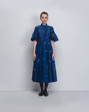 Fons Dress