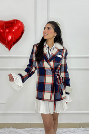 Dorothine Coord Set