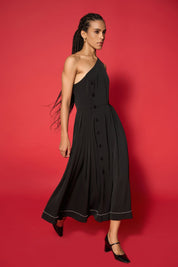 Bray Dress