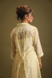 Lea Set