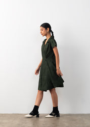 Crush Dress