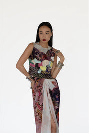 Kikli Co-ord Set