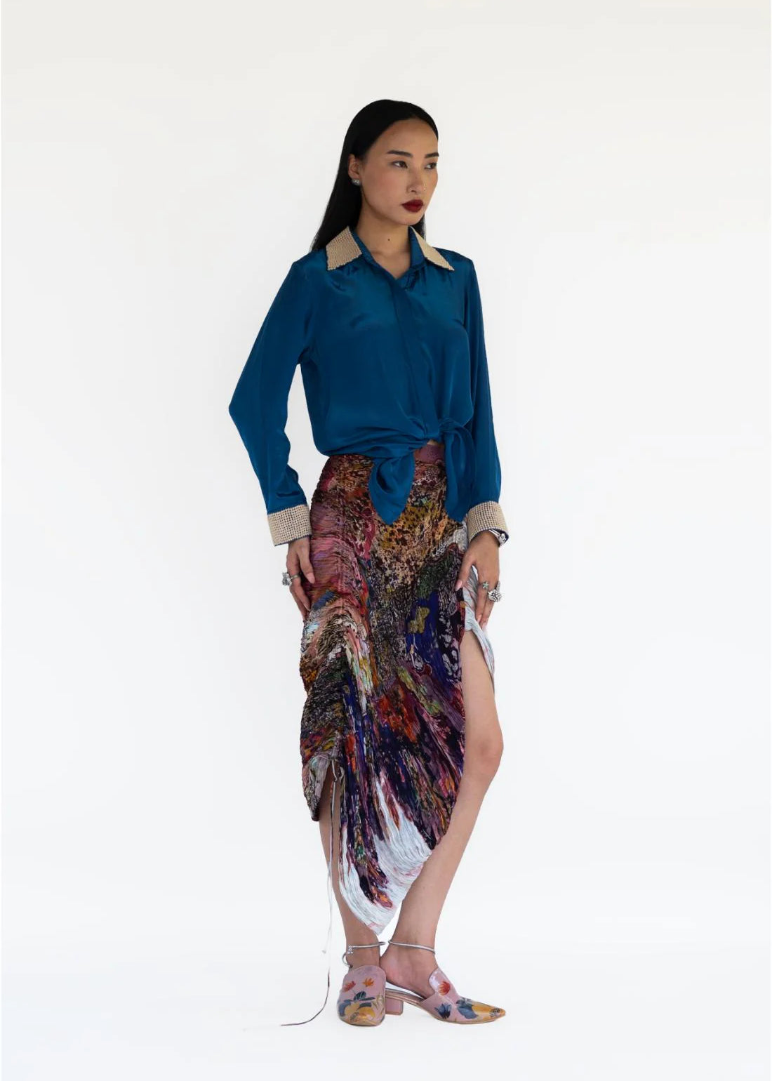 3_1800x1800_37376041-f63c-4db8-8362-26f41daa033d.webp