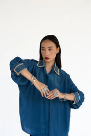 Sudoku Shirt