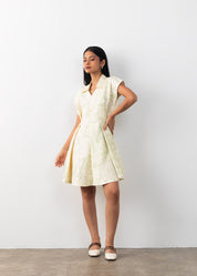 Crush Dress