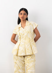 Crush Co-ord
