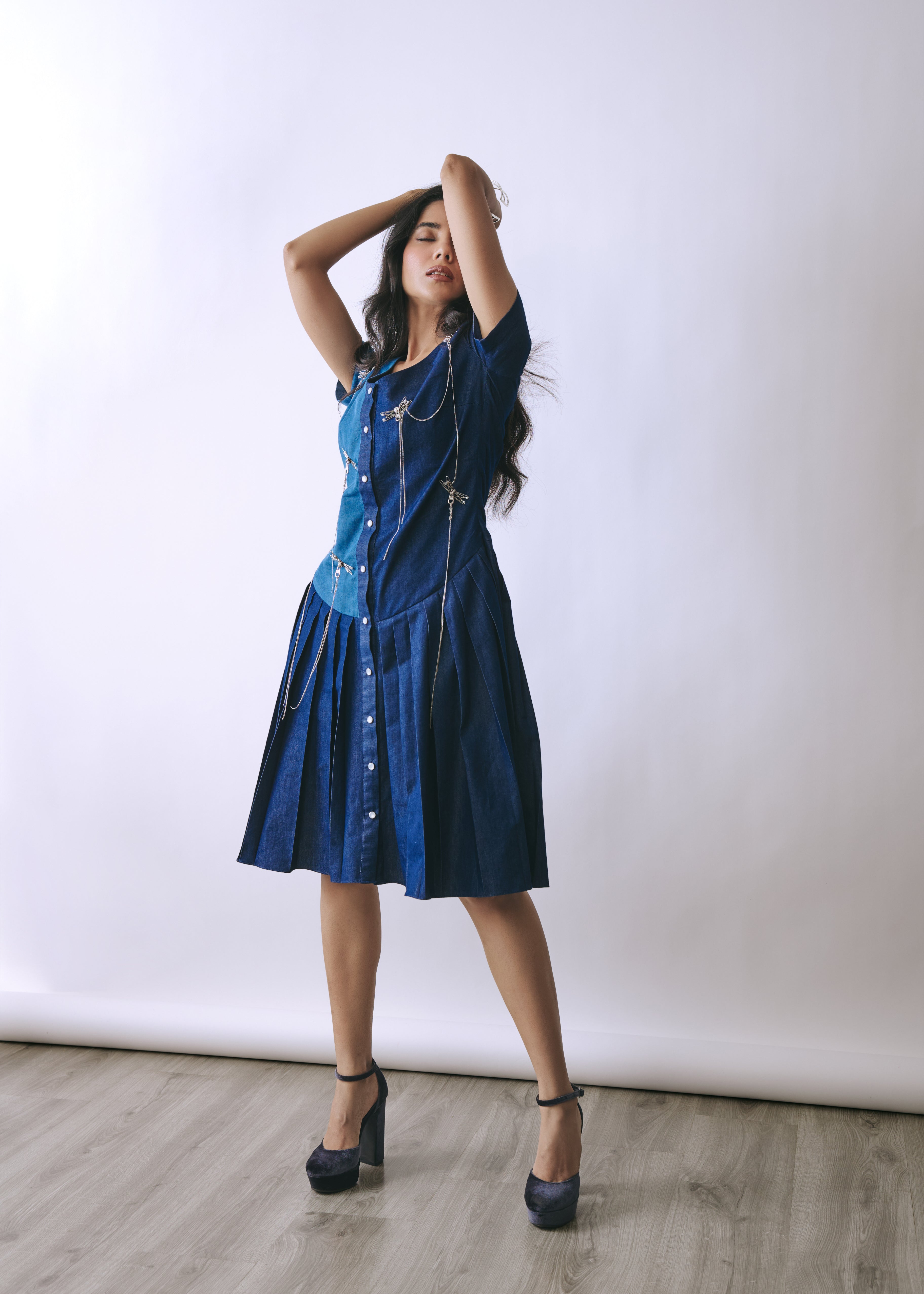 3_29d3af74-a768-4fbf-b43b-4986299afd40.jpg