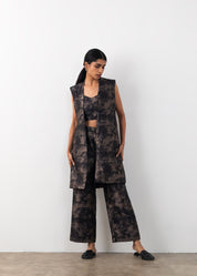 Jacket Co-ord