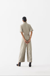 Raindrop Jumpsuit