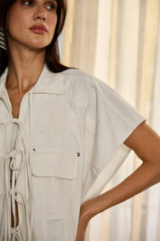 Josie Co-ord Set