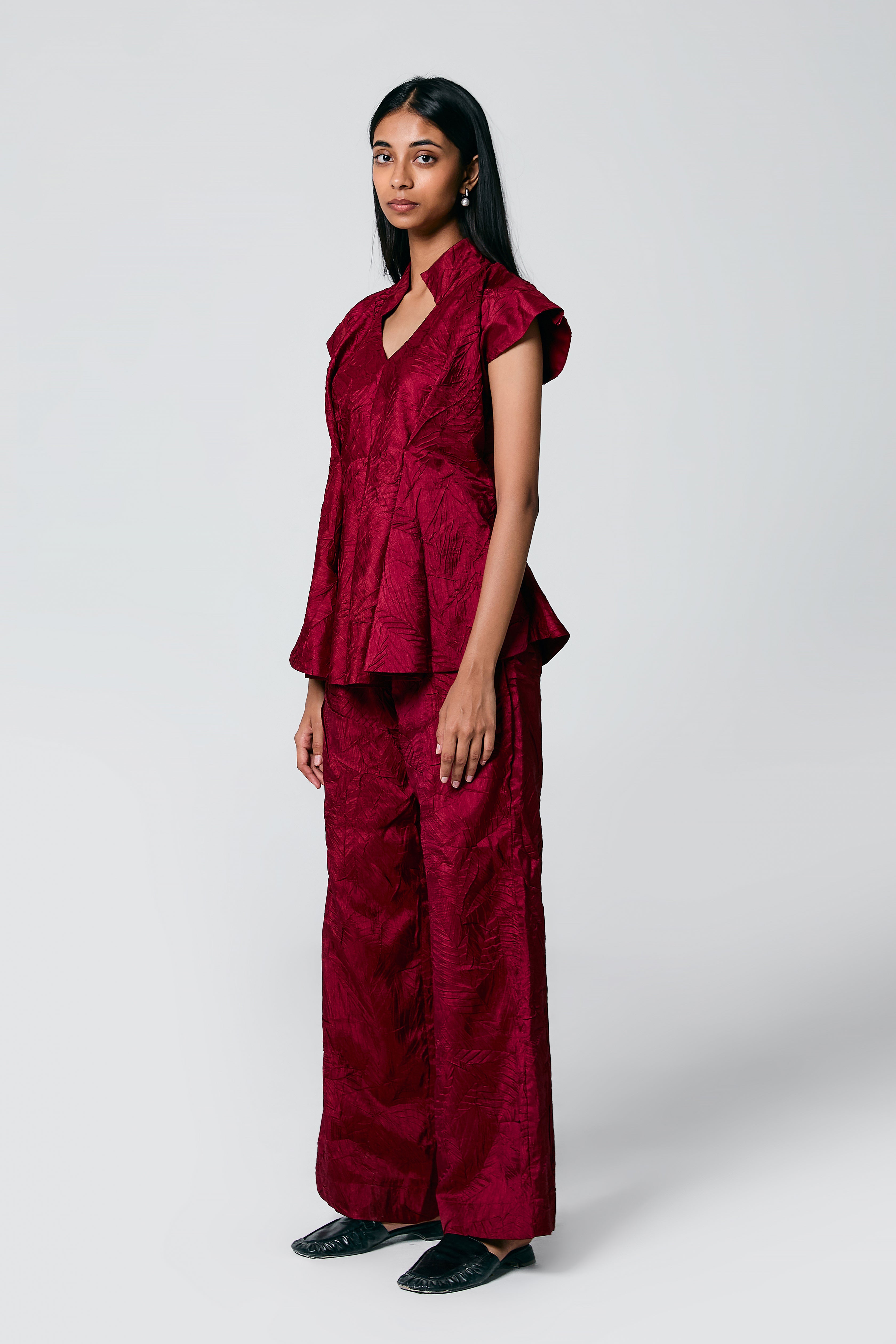 Crush Co-ord
