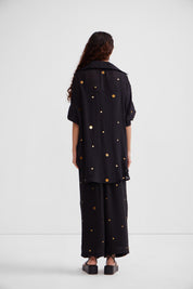 Tunic Set