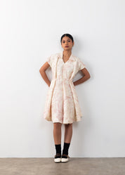 Crush Dress