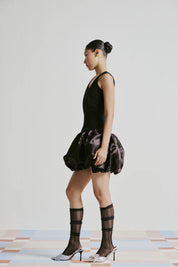 Nicole Dress