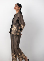 Banarasi Co-ord