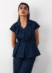 Crush Co-ord