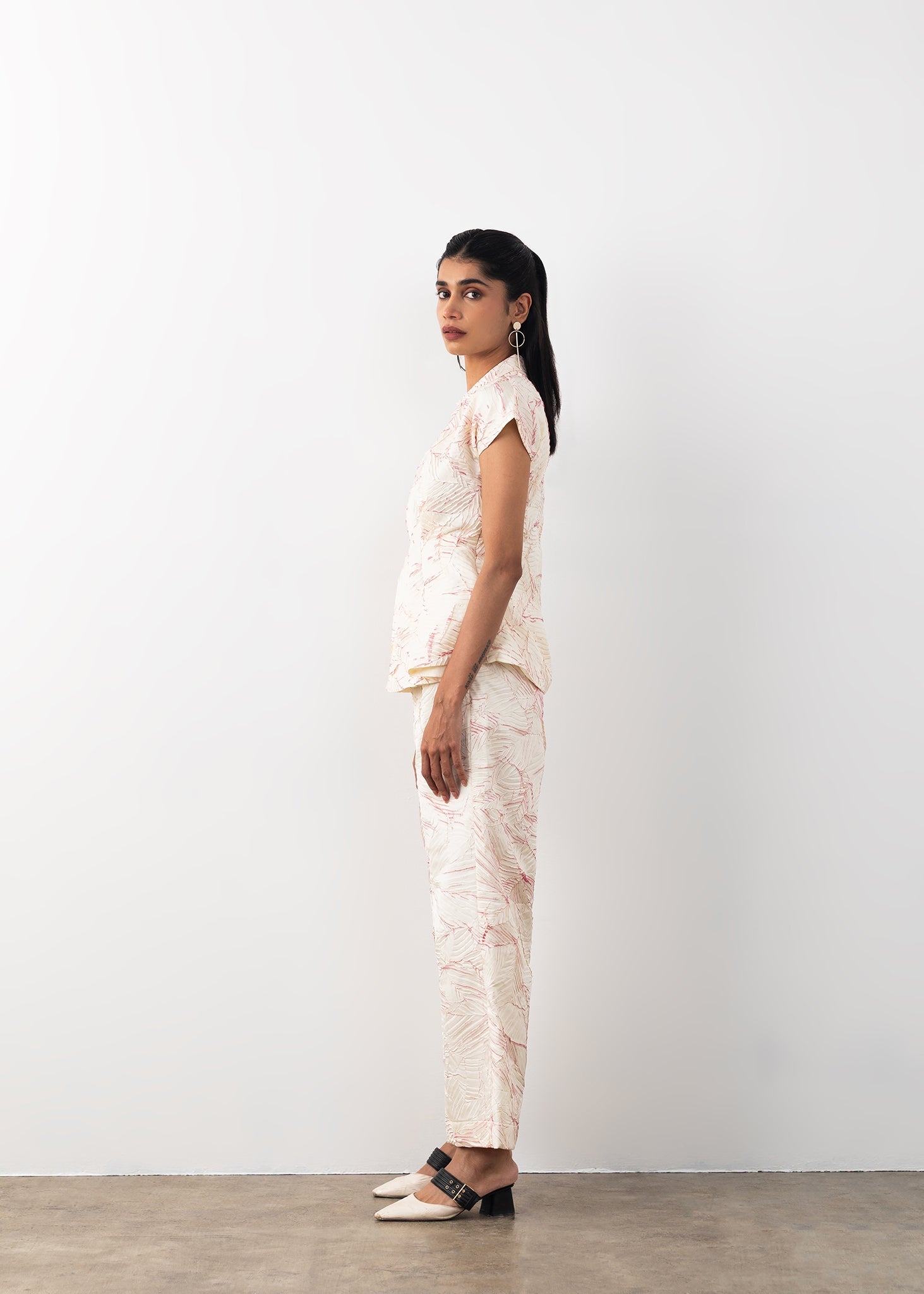 Crush Co-ord