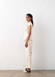 Crush Co-ord