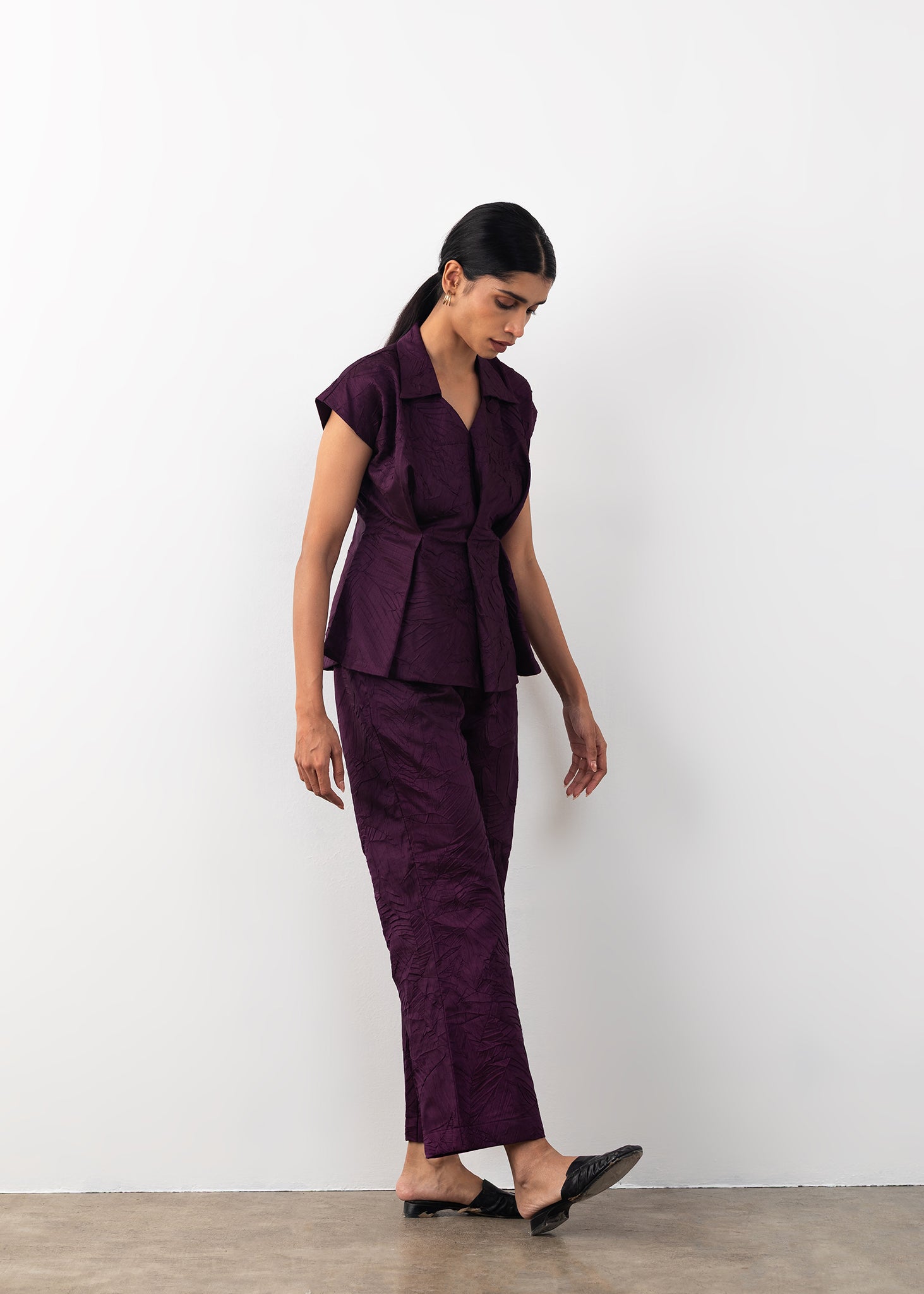 Crush Co-ord