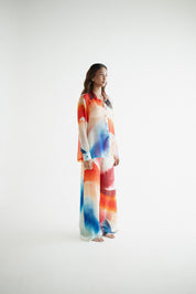 Current Co-ord Set