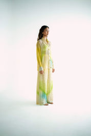 Early Light Co-ord Set