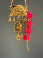 Bappa Batua