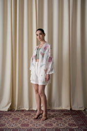 Charming wildflower set image 0