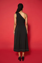 Bray Dress