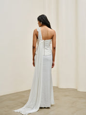Bloom White