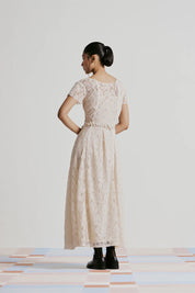 Emelline Dress