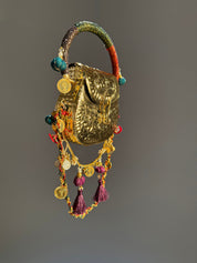 Rangrez Handbag