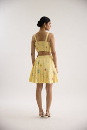 Celina Summer Co-ord