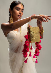 Masakali Handbag
