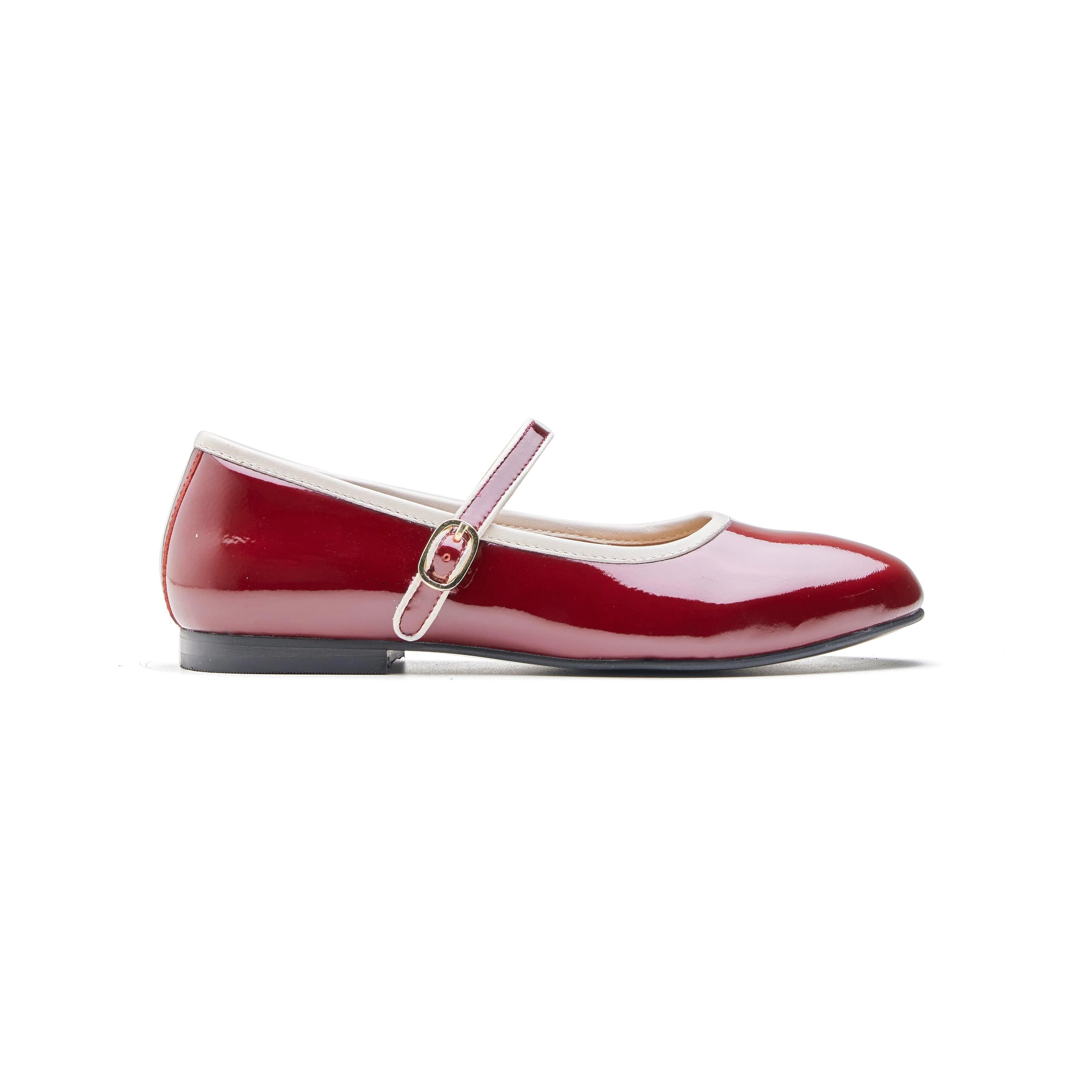 Emily