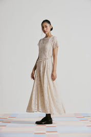 Emelline Dress