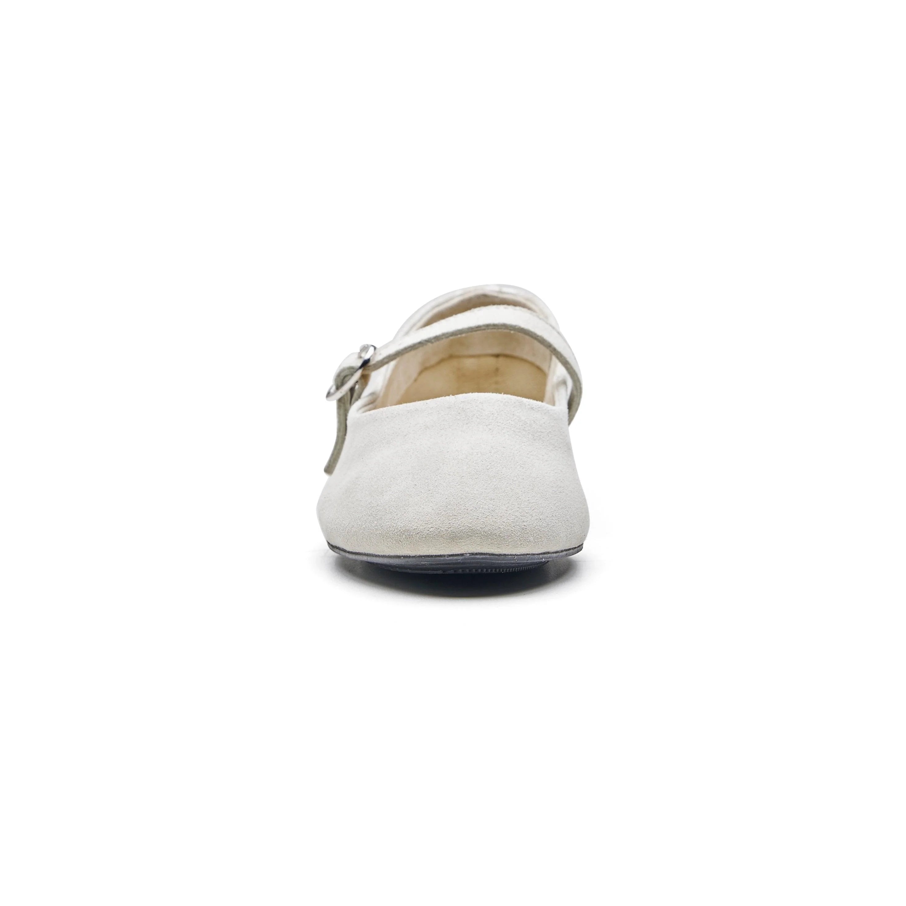 Around