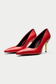 Bolzano Red