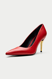 Bolzano Red