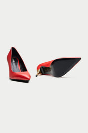Bolzano Red