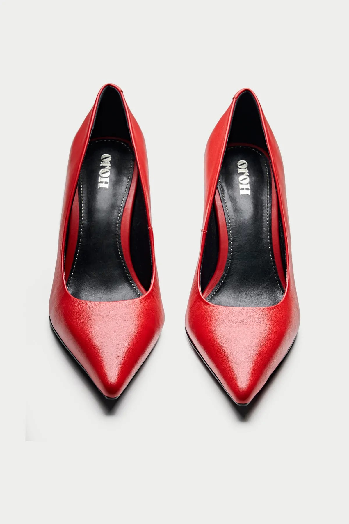Bolzano Red