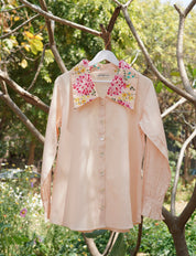 Cherry Pop Shirt